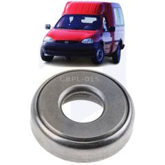 Στοπ αναρτήσης εμπρός για Opel Combo 1993 1994 1995 1996 1997 1998 1999 2000 90468618