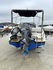 Yamaha 2004