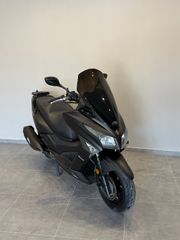 Kymco X-Town 300i 2017 kymco xtown 300-thumb-6