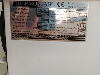 ΚΑΥΣΤΗΡΑΣ ΠΕΤΡΕΛΑΙΟΥ-thumb-3