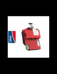 SMA SWDM-10 SPEEDWIRE WEBCONNECT
