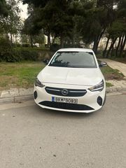 Opel Corsa 2023
