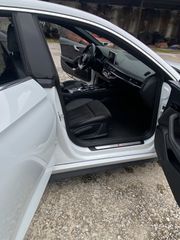 Audi A5 2017 S line-thumb-64