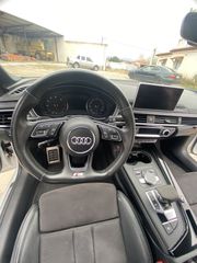 Audi A5 2017 S line-thumb-66