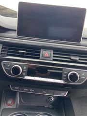 Audi A5 2017 S line-thumb-68