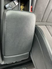 Audi A5 2017 S line-thumb-69