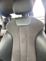 Audi A5 2017 S line-thumb-70