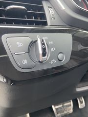 Audi A5 2017 S line-thumb-71