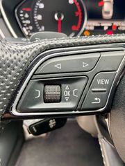 Audi A5 2017 S line-thumb-98