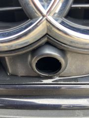 Audi A5 2017 S line-thumb-101