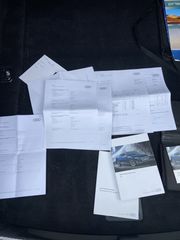 Audi A5 2017 S line-thumb-102