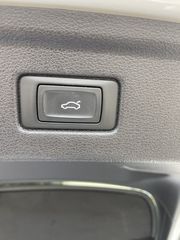Audi A5 2017 S line-thumb-104