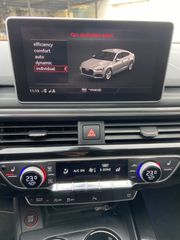 Audi A5 2017 S line-thumb-106