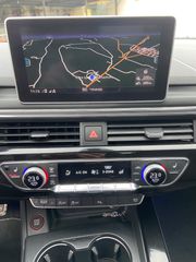 Audi A5 2017 S line-thumb-109