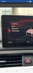 Audi A5 2017 S line-thumb-110