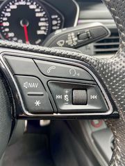 Audi A5 2017 S line-thumb-111