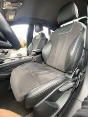 Audi A5 2017 S line-thumb-72