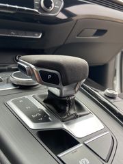 Audi A5 2017 S line-thumb-73