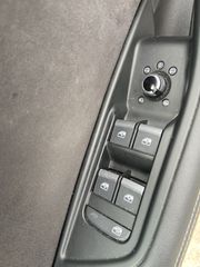 Audi A5 2017 S line-thumb-74