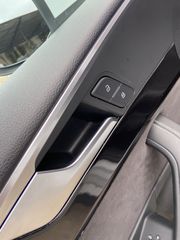 Audi A5 2017 S line-thumb-75