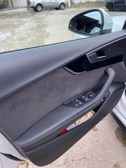 Audi A5 2017 S line-thumb-76
