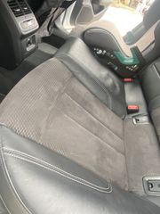 Audi A5 2017 S line-thumb-77