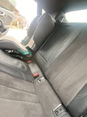 Audi A5 2017 S line-thumb-78