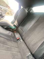Audi A5 2017 S line-thumb-79