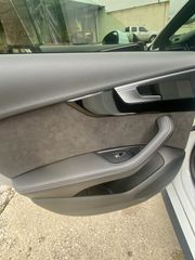 Audi A5 2017 S line-thumb-81
