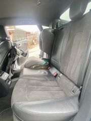 Audi A5 2017 S line-thumb-82