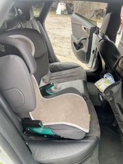 Audi A5 2017 S line-thumb-83