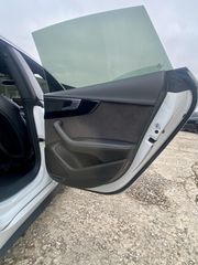 Audi A5 2017 S line-thumb-84