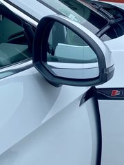 Audi A5 2017 S line-thumb-85