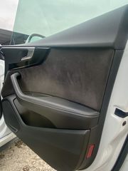 Audi A5 2017 S line-thumb-86
