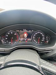 Audi A5 2017 S line-thumb-87