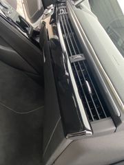 Audi A5 2017 S line-thumb-88
