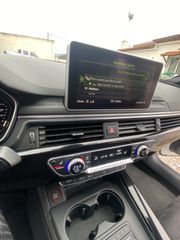 Audi A5 2017 S line-thumb-93