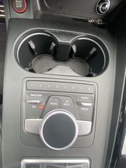 Audi A5 2017 S line-thumb-94
