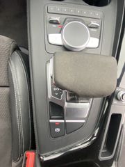 Audi A5 2017 S line-thumb-95