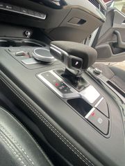 Audi A5 2017 S line-thumb-96