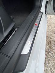 Audi A5 2017 S line-thumb-97