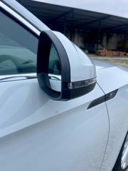 Audi A5 2017 S line-thumb-9