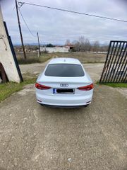 Audi A5 2017 S line-thumb-36