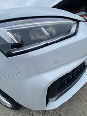 Audi A5 2017 S line-thumb-38