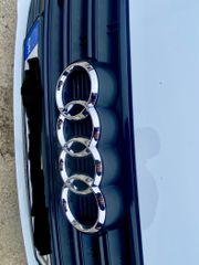 Audi A5 2017 S line-thumb-51
