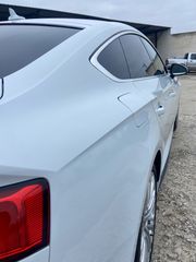 Audi A5 2017 S line-thumb-58