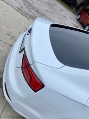 Audi A5 2017 S line-thumb-59