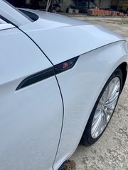 Audi A5 2017 S line-thumb-12