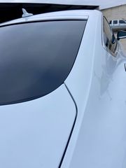 Audi A5 2017 S line-thumb-15