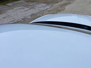 Audi A5 2017 S line-thumb-16